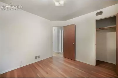 920 S Canosa Court, Denver, CO 80219 - Photo 32