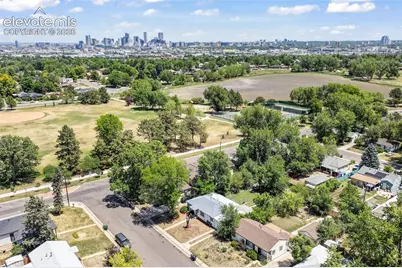 920 S Canosa Court, Denver, CO 80219 - Photo 48