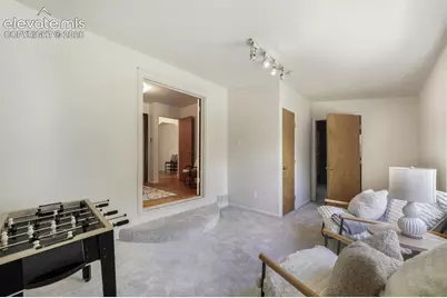 920 S Canosa Court, Denver, CO 80219 - Photo 30
