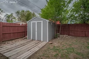 334 Iris Dr, Fountain, CO 80817 - Photo 36