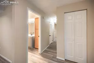 334 Iris Dr, Fountain, CO 80817 - Photo 30
