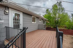 334 Iris Dr, Fountain, CO 80817 - Photo 34