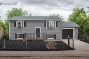 334 Iris Dr, Fountain, CO 80817 - Photo 40