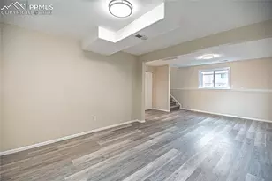 334 Iris Dr, Fountain, CO 80817 - Photo 28