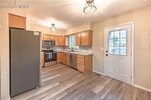 334 Iris Dr, Fountain, CO 80817 - Photo 10