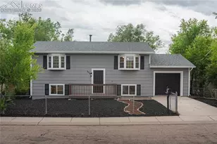 334 Iris Dr, Fountain, CO 80817 - Photo 42