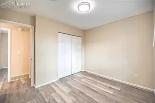 334 Iris Dr, Fountain, CO 80817 - Photo 20