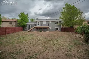 334 Iris Dr, Fountain, CO 80817 - Photo 38
