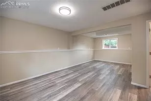 334 Iris Dr, Fountain, CO 80817 - Photo 26