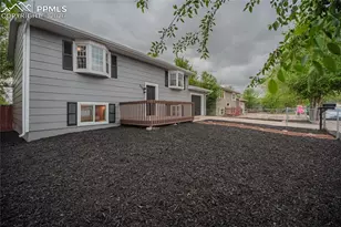 334 Iris Dr, Fountain, CO 80817 - Photo 4