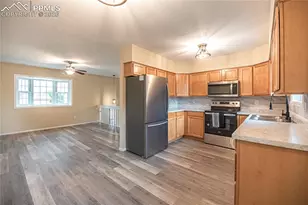 334 Iris Dr, Fountain, CO 80817 - Photo 12