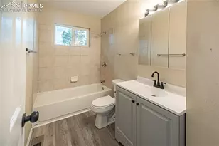 334 Iris Dr, Fountain, CO 80817 - Photo 22