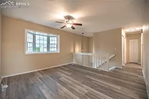 334 Iris Dr, Fountain, CO 80817 - Photo 8