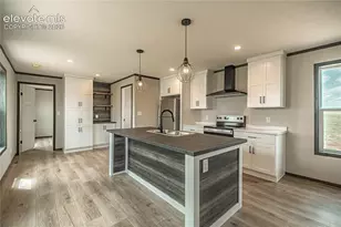 40440 Truckton Rd, Rush, CO 80833 - Photo 10