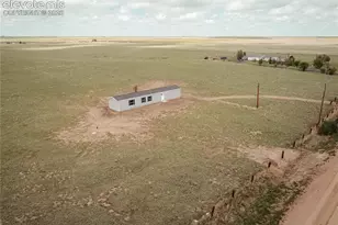 40440 Truckton Rd, Rush, CO 80833 - Photo 28
