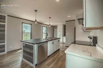 40440 Truckton Road, Rush, CO 80833 - Photo 8