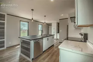 40440 Truckton Rd, Rush, CO 80833 - Photo 8