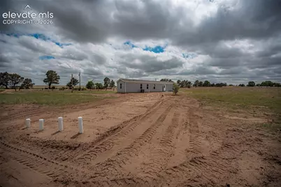 40440 Truckton Road, Rush, CO 80833 - Photo 4
