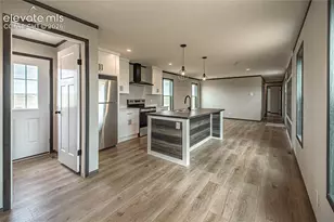 40440 Truckton Rd, Rush, CO 80833 - Photo 12