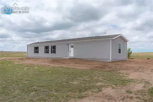 40440 Truckton Rd, Rush, CO 80833 - Photo 2