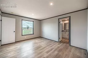 40440 Truckton Rd, Rush, CO 80833 - Photo 16