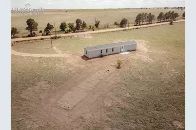40440 Truckton Road, Rush, CO 80833 - Photo 32
