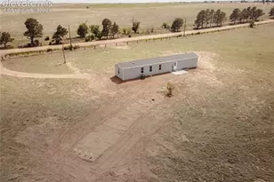 40440 Truckton Rd, Rush, CO 80833 - Photo 32