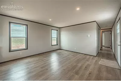 40440 Truckton Road, Rush, CO 80833 - Photo 6