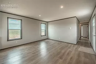 40440 Truckton Rd, Rush, CO 80833 - Photo 6