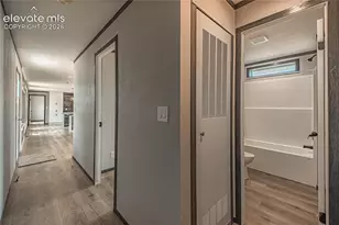 40440 Truckton Rd, Rush, CO 80833 - Photo 20