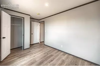 40440 Truckton Road, Rush, CO 80833 - Photo 26