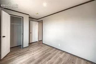 40440 Truckton Rd, Rush, CO 80833 - Photo 26
