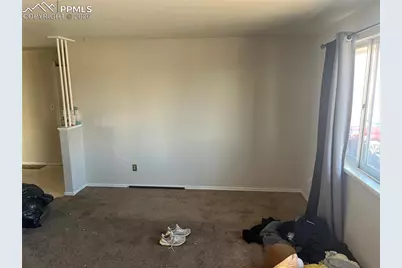 3651 Brentwood Terrace, Colorado Springs, CO 80910 - Photo 10