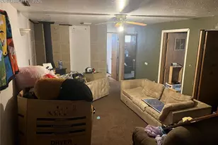 3651 Brentwood Terrace, Colorado Springs, CO 80910 - Photo 14