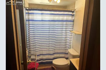 3651 Brentwood Terrace, Colorado Springs, CO 80910 - Photo 12