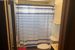 3651 Brentwood Terrace, Colorado Springs, CO 80910 - Photo 12