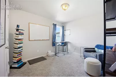 7939 Tremble Point, Colorado Springs, CO 80908 - Photo 32