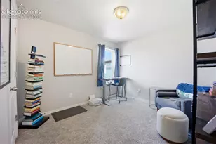 7939 Tremble Pt, Colorado Springs, CO 80908 - Photo 32
