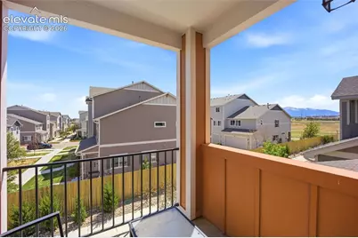 7939 Tremble Point, Colorado Springs, CO 80908 - Photo 28