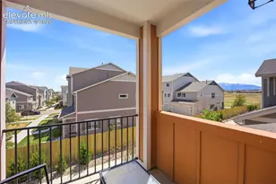 7939 Tremble Pt, Colorado Springs, CO 80908 - Photo 28
