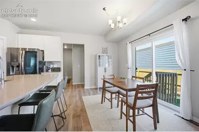 7939 Tremble Point, Colorado Springs, CO 80908 - Photo 22