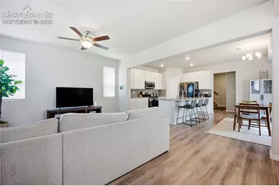 7939 Tremble Point, Colorado Springs, CO 80908 - Photo 6
