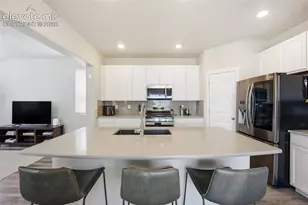7939 Tremble Pt, Colorado Springs, CO 80908 - Photo 16