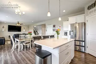 8747 Bynum Dr, Colorado Springs, CO 80908 - Photo 18