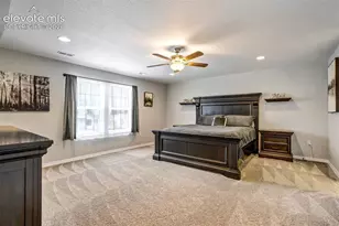 8747 Bynum Dr, Colorado Springs, CO 80908 - Photo 32