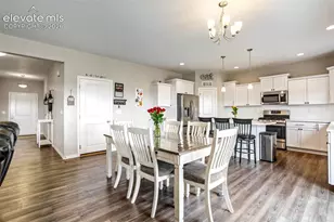 8747 Bynum Dr, Colorado Springs, CO 80908 - Photo 12