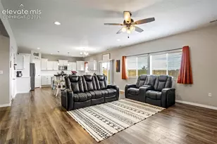 8747 Bynum Dr, Colorado Springs, CO 80908 - Photo 16