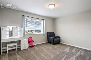 8747 Bynum Dr, Colorado Springs, CO 80908 - Photo 40