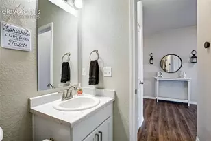 8747 Bynum Dr, Colorado Springs, CO 80908 - Photo 24