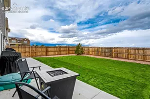 8747 Bynum Dr, Colorado Springs, CO 80908 - Photo 48